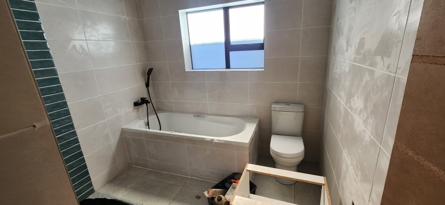 3 Bedroom Property for Sale in Dana Bay Western Cape